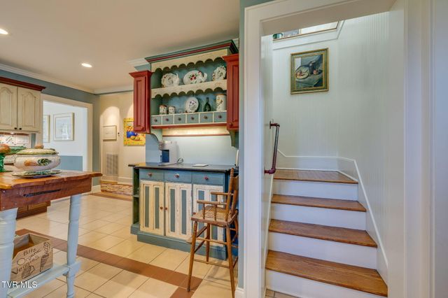 1385 Catawba Street, Kingsport, TN 37660