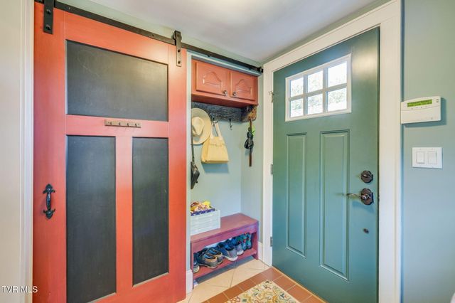 1385 Catawba Street, Kingsport, TN 37660