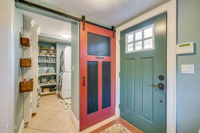 1385 Catawba Street, Kingsport, TN 37660