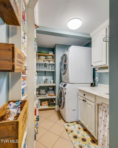 1385 Catawba Street, Kingsport, TN 37660