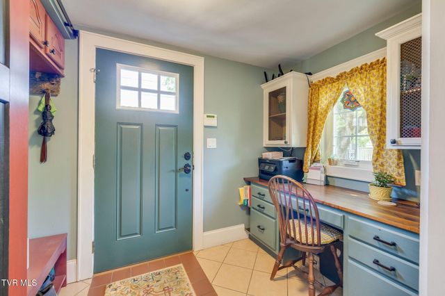 1385 Catawba Street, Kingsport, TN 37660