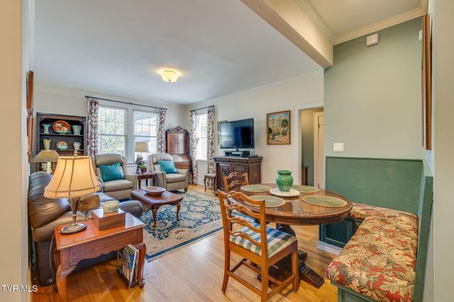 1385 Catawba Street, Kingsport, TN 37660