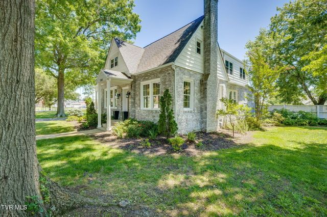 1385 Catawba Street, Kingsport, TN 37660