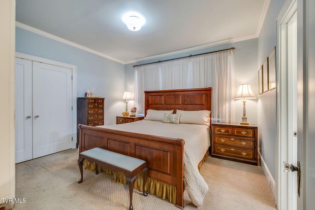1385 Catawba Street, Kingsport, TN 37660
