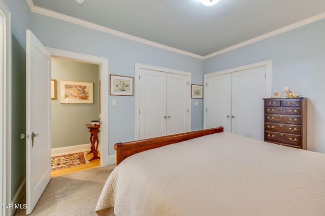 1385 Catawba Street, Kingsport, TN 37660