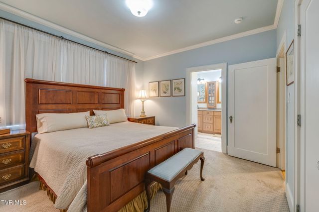 1385 Catawba Street, Kingsport, TN 37660