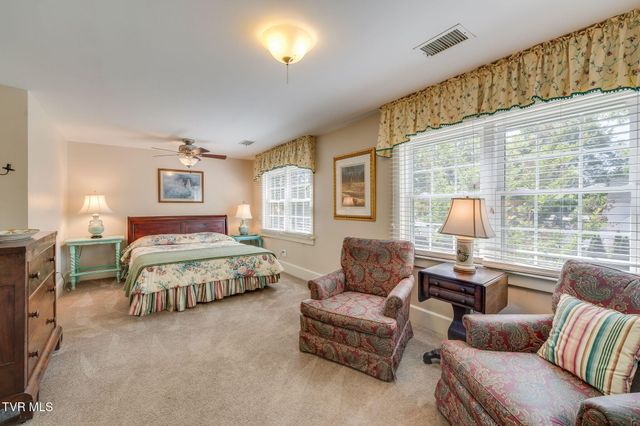 1385 Catawba Street, Kingsport, TN 37660