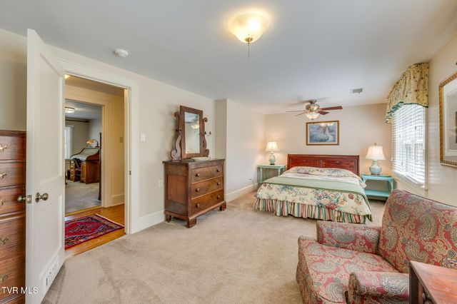1385 Catawba Street, Kingsport, TN 37660