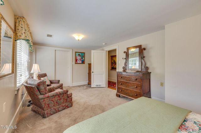 1385 Catawba Street, Kingsport, TN 37660