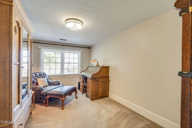 1385 Catawba Street, Kingsport, TN 37660