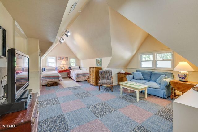 1385 Catawba Street, Kingsport, TN 37660