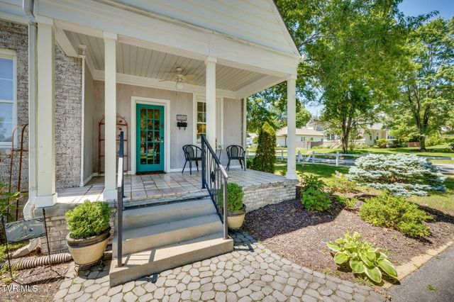 1385 Catawba Street, Kingsport, TN 37660