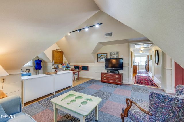 1385 Catawba Street, Kingsport, TN 37660