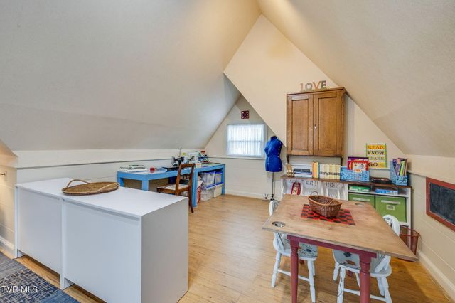1385 Catawba Street, Kingsport, TN 37660