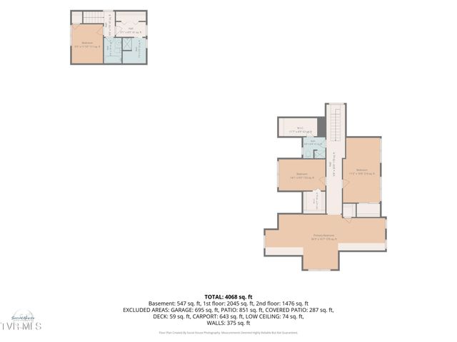 1385 Catawba Street, Kingsport, TN 37660