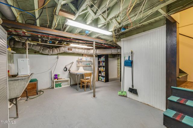 1385 Catawba Street, Kingsport, TN 37660