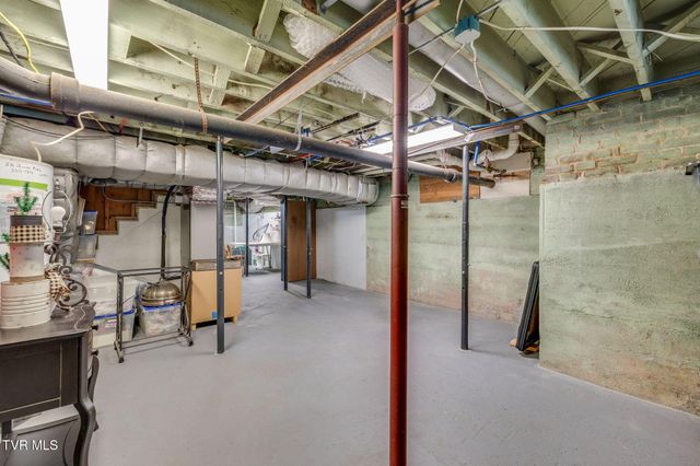 1385 Catawba Street, Kingsport, TN 37660