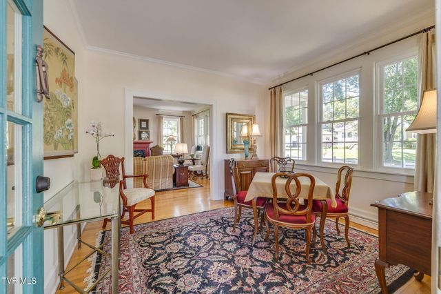 1385 Catawba Street, Kingsport, TN 37660