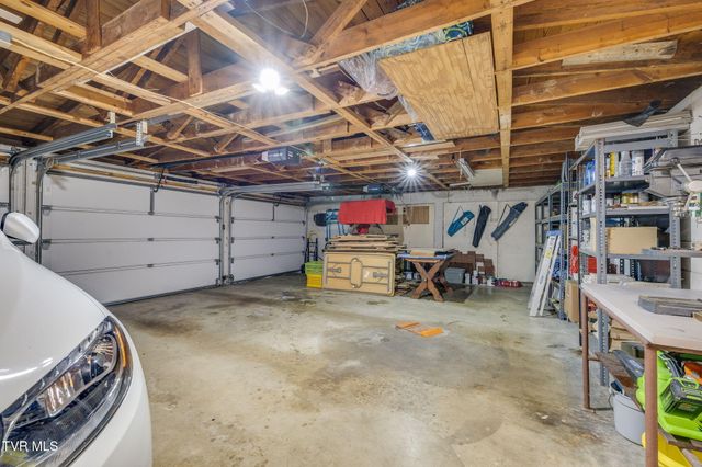 1385 Catawba Street, Kingsport, TN 37660