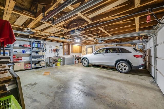 1385 Catawba Street, Kingsport, TN 37660