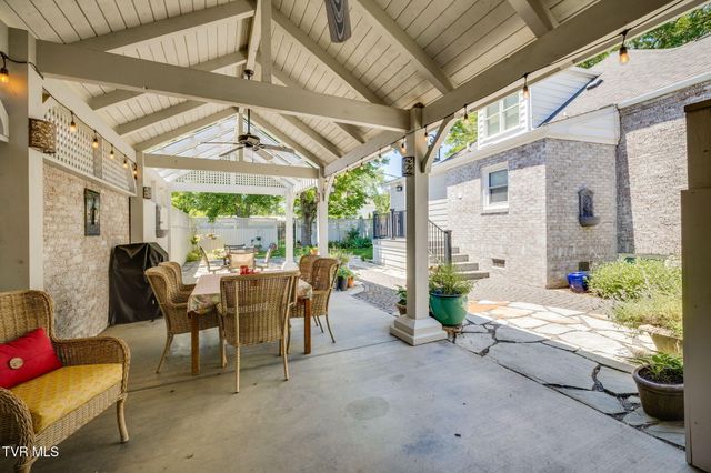 1385 Catawba Street, Kingsport, TN 37660
