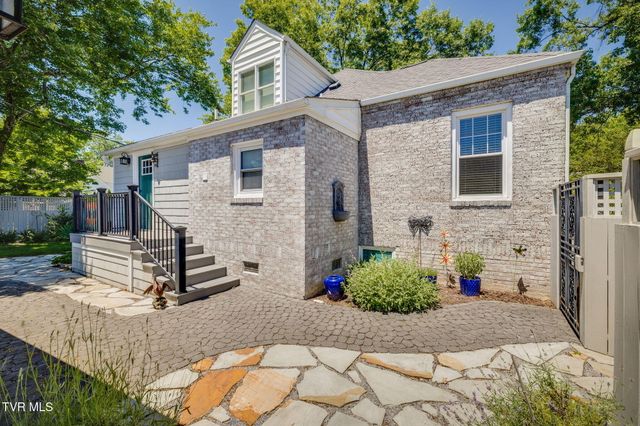 1385 Catawba Street, Kingsport, TN 37660