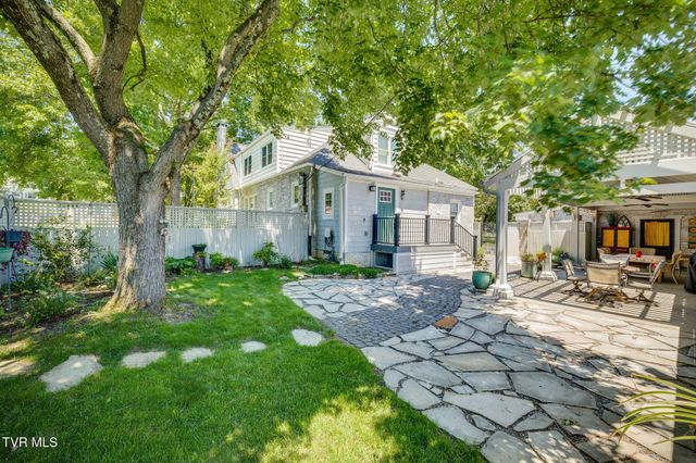 1385 Catawba Street, Kingsport, TN 37660