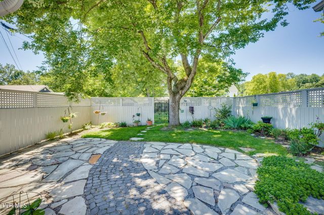1385 Catawba Street, Kingsport, TN 37660