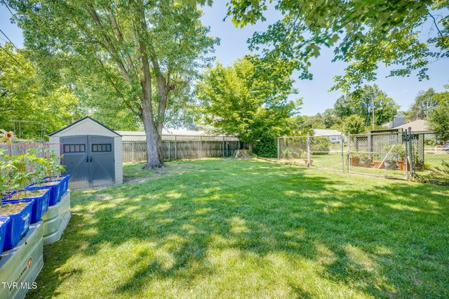 1385 Catawba Street, Kingsport, TN 37660