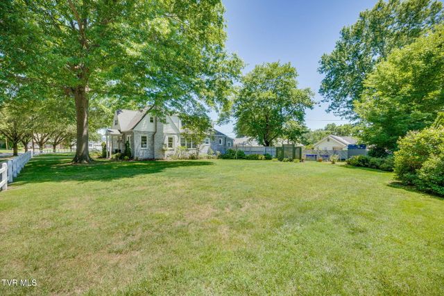 1385 Catawba Street, Kingsport, TN 37660