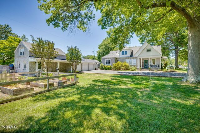 1385 Catawba Street, Kingsport, TN 37660