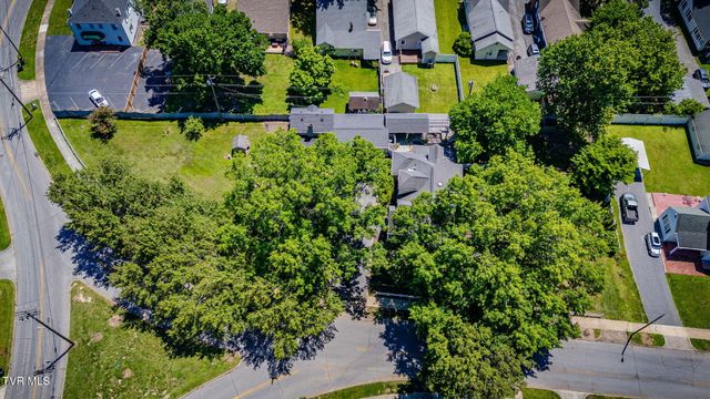 1385 Catawba Street, Kingsport, TN 37660