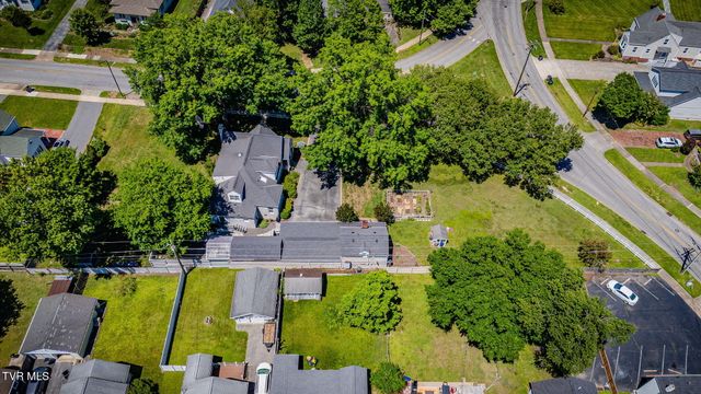 1385 Catawba Street, Kingsport, TN 37660