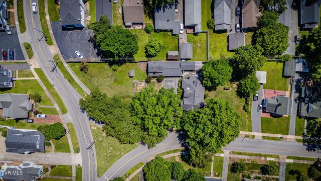 1385 Catawba Street, Kingsport, TN 37660