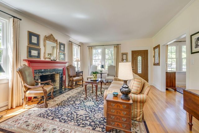 1385 Catawba Street, Kingsport, TN 37660