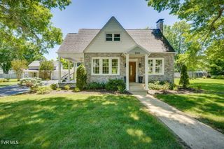 1385 Catawba Street, Kingsport, TN 37660