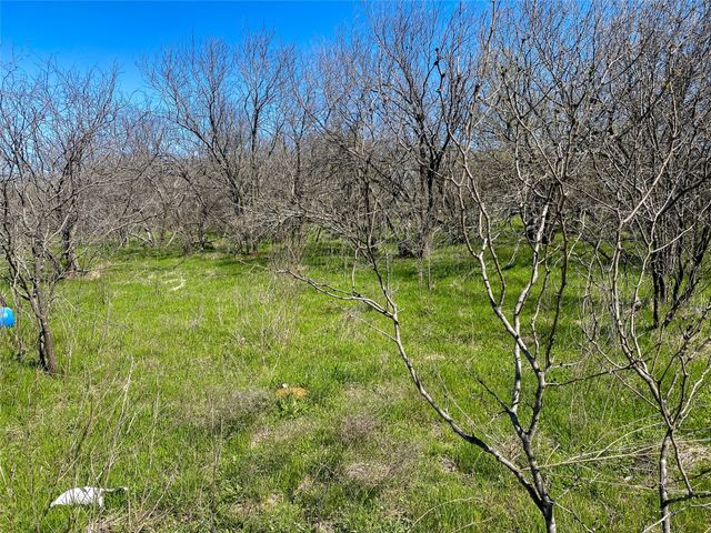 1700 DonLee Road, Cleburne, TX 76058