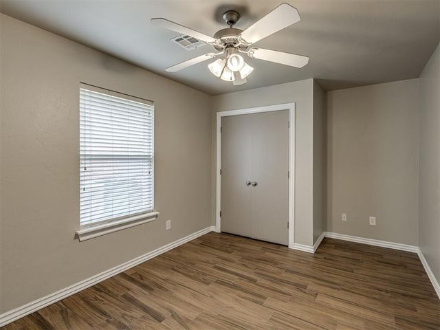 13928 Hunter Jackson Drive, Yukon, OK 73099