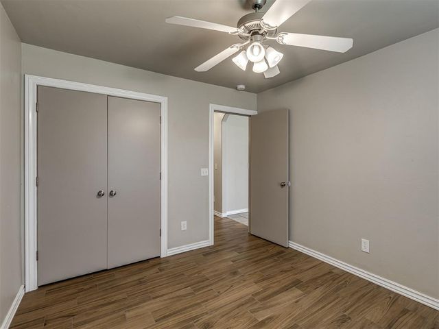 13928 Hunter Jackson Drive, Yukon, OK 73099