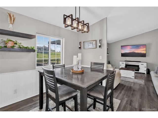 6528 Bow Meadows Dr, Elizabeth, CO 80107