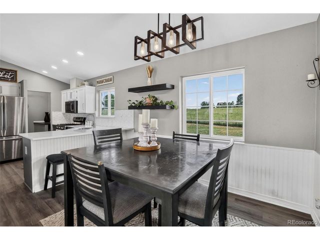 6528 Bow Meadows Dr, Elizabeth, CO 80107