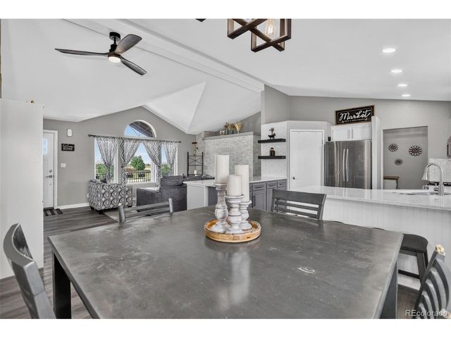 6528 Bow Meadows Dr, Elizabeth, CO 80107