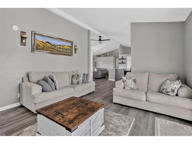 6528 Bow Meadows Dr, Elizabeth, CO 80107