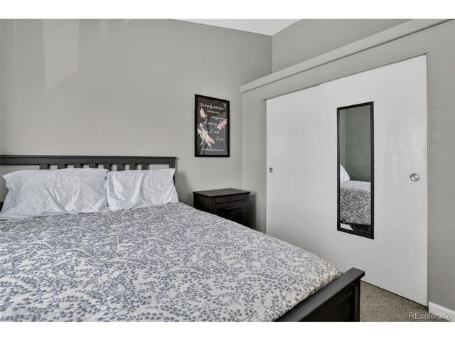6528 Bow Meadows Dr, Elizabeth, CO 80107