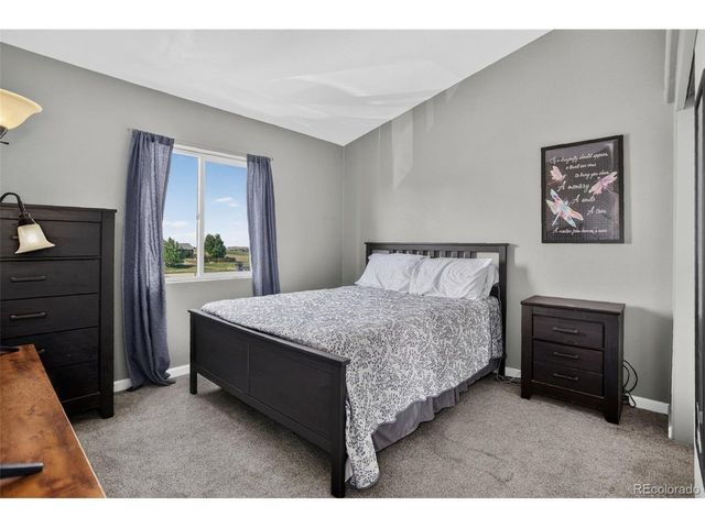 6528 Bow Meadows Dr, Elizabeth, CO 80107