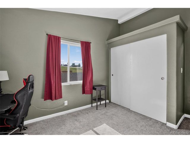 6528 Bow Meadows Dr, Elizabeth, CO 80107