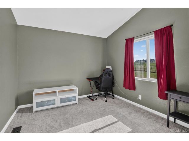 6528 Bow Meadows Dr, Elizabeth, CO 80107