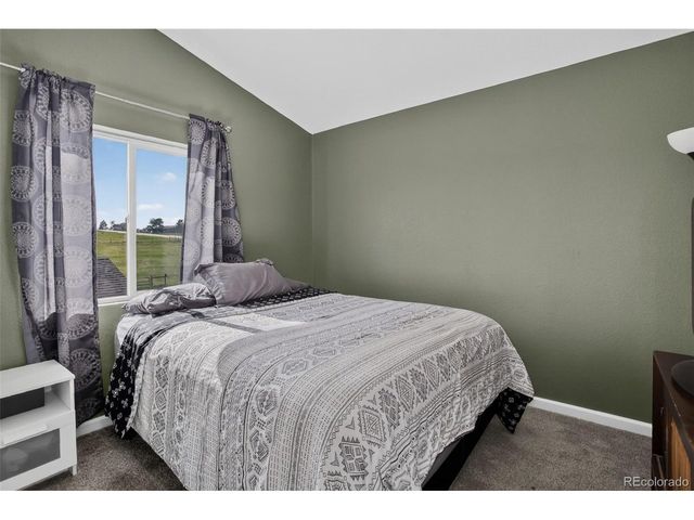 6528 Bow Meadows Dr, Elizabeth, CO 80107