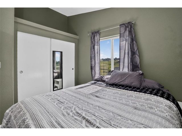 6528 Bow Meadows Dr, Elizabeth, CO 80107