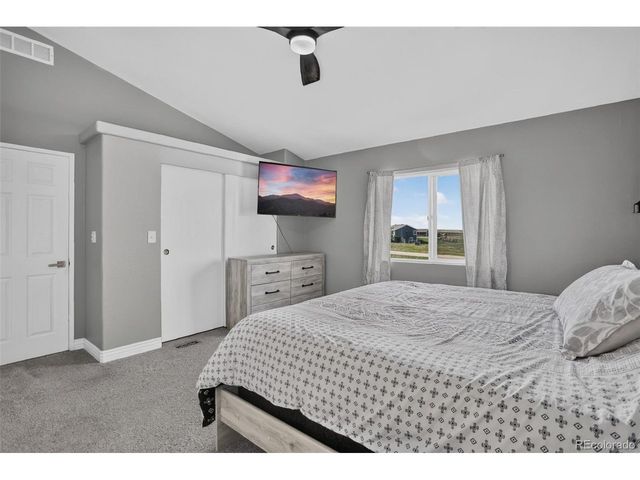 6528 Bow Meadows Dr, Elizabeth, CO 80107